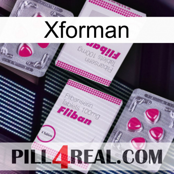 Xforman 33.jpg